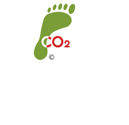 carbon_footprint3.png
